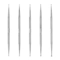 Nail Art Tool Double Point Drill Pen