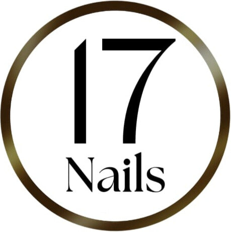 17 Nails 