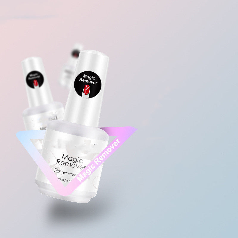 Armor Removal Adhesive Combination Set