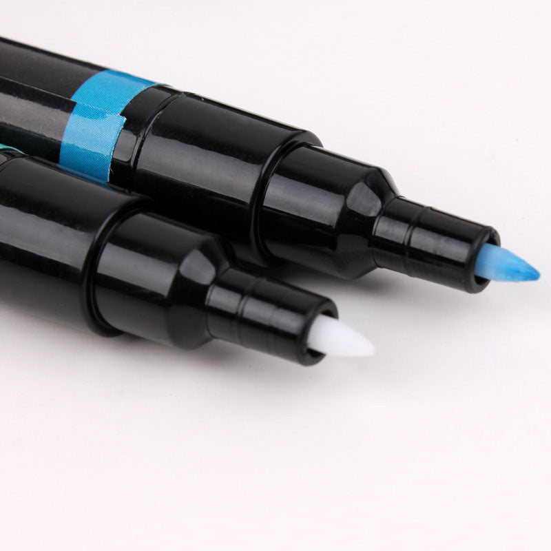 Nail painting pen