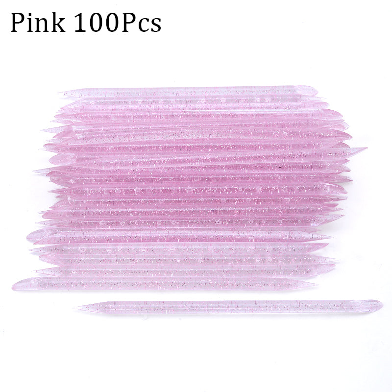 Nail Art Aids Crystal Rod