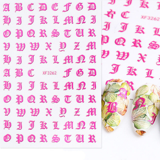 Cross-Border Retro Gold-Plated