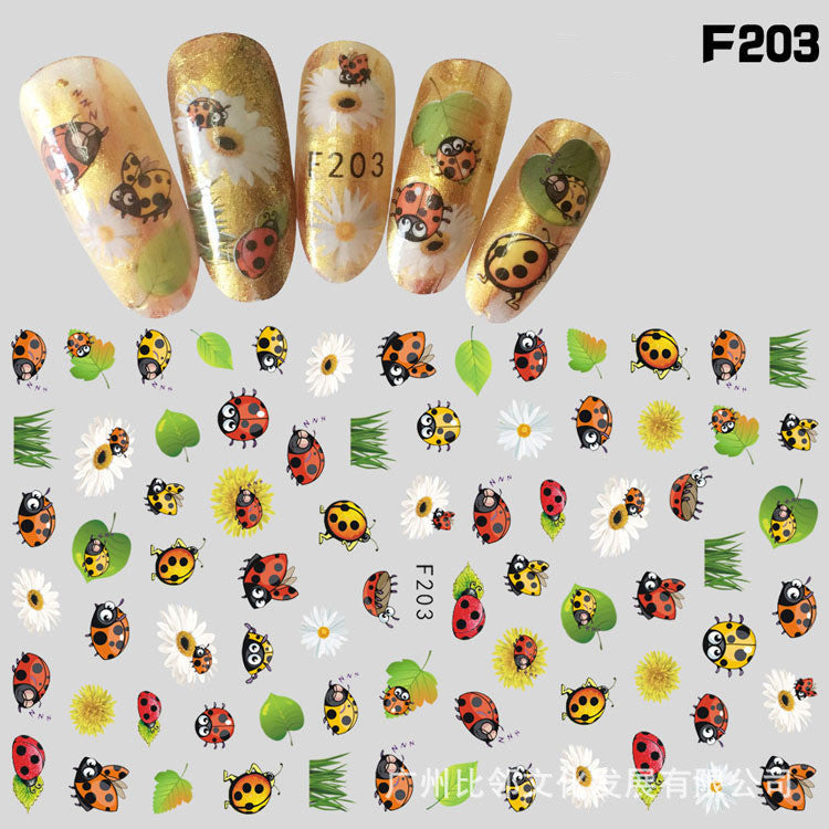 Feather Bow knot Maple Leaf