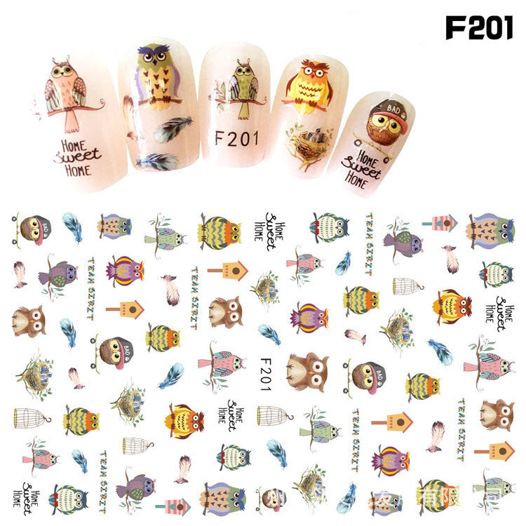 Feather Bow knot Maple Leaf