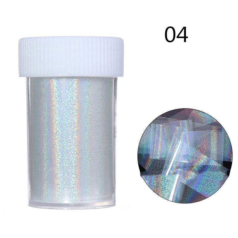 Starry Sky Firework Starry