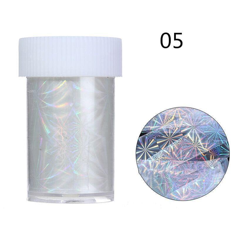 Starry Sky Firework Starry