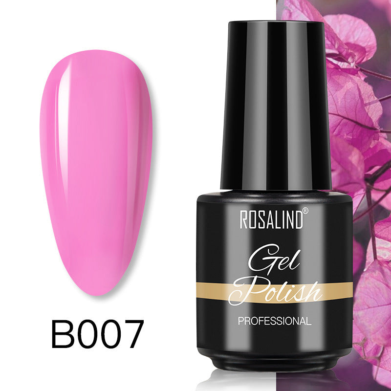 Plastic bottle nail polish glue removable Barbie glue