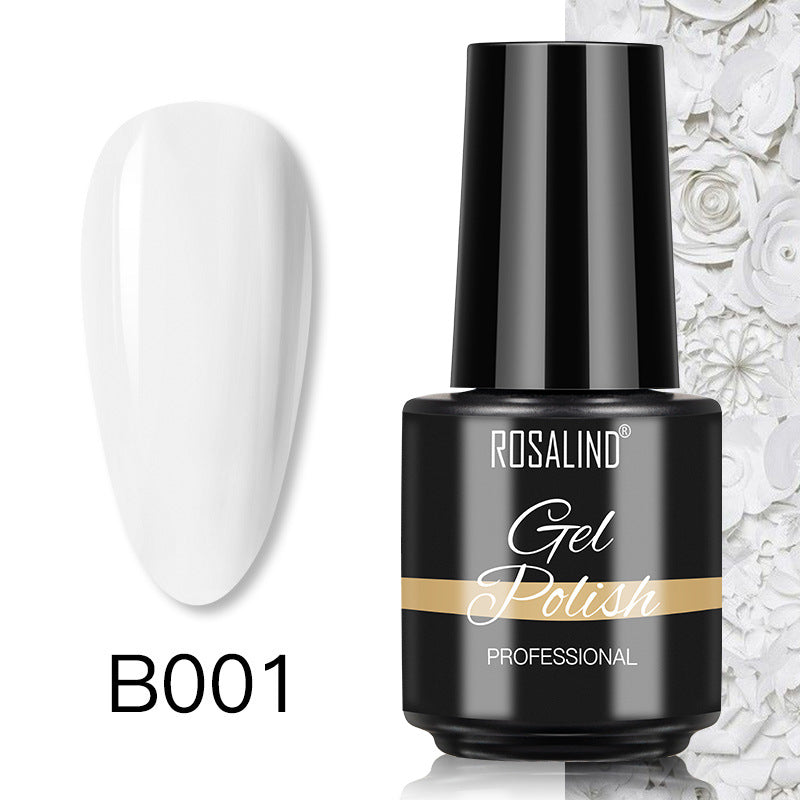 Plastic bottle nail polish glue removable Barbie glue