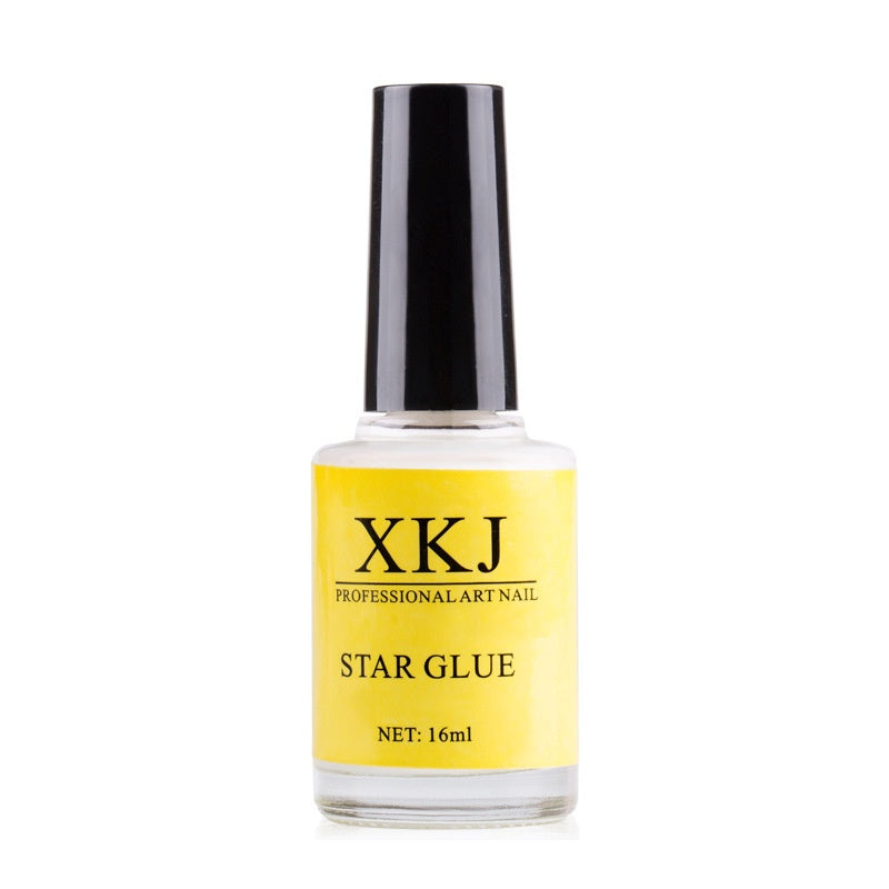 Starry Sky Glue 16ml