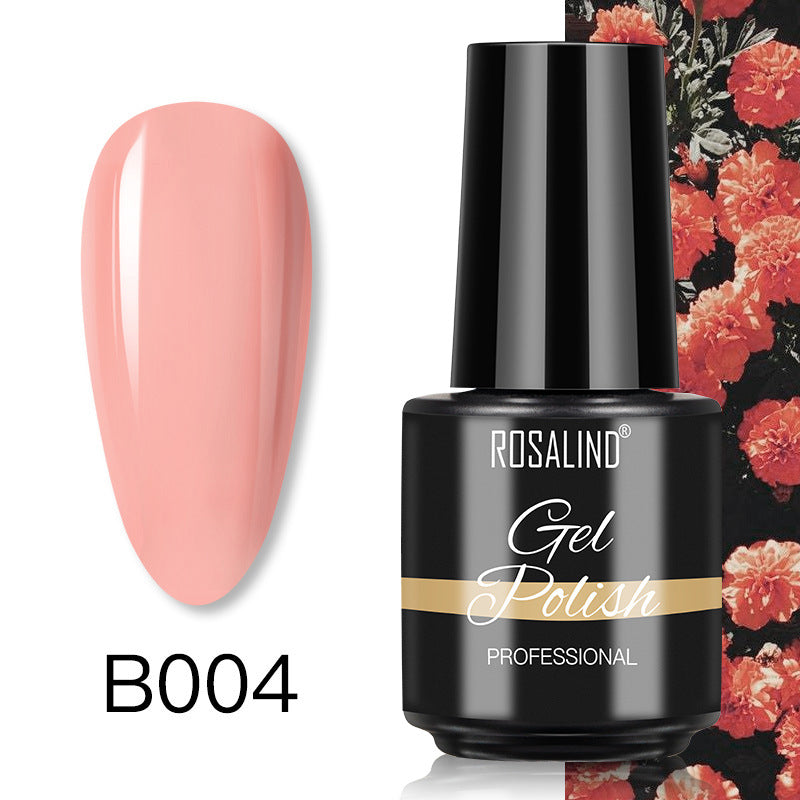 Plastic bottle nail polish glue removable Barbie glue