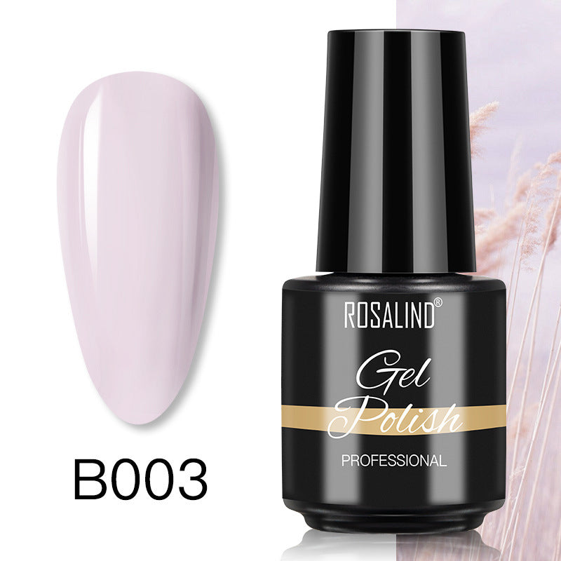 Plastic bottle nail polish glue removable Barbie glue