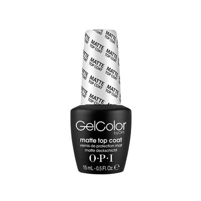 Phototherapy Nail Polish Glue