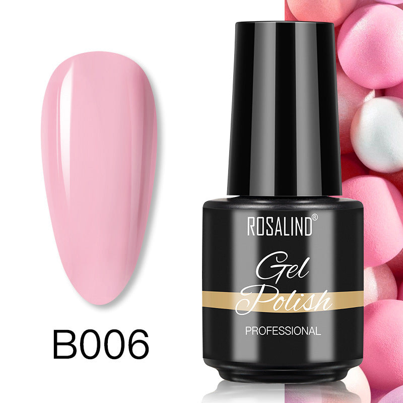 Plastic bottle nail polish glue removable Barbie glue