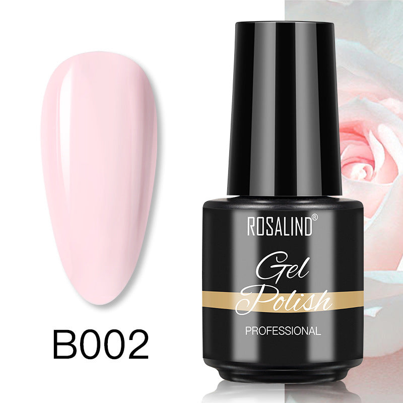 Plastic bottle nail polish glue removable Barbie glue