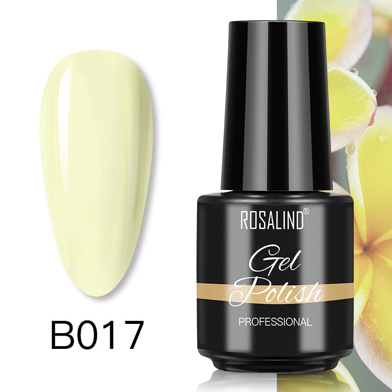 Plastic bottle nail polish glue removable Barbie glue