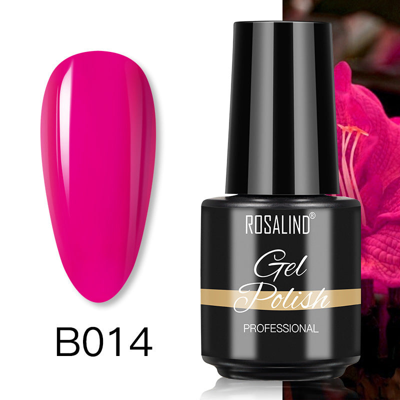 Plastic bottle nail polish glue removable Barbie glue