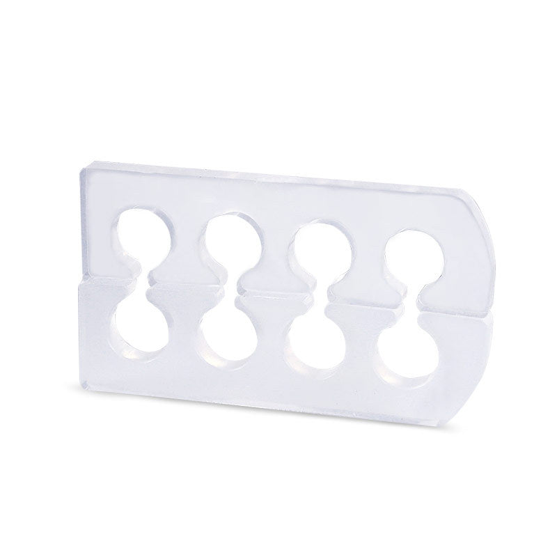 Five finger separator