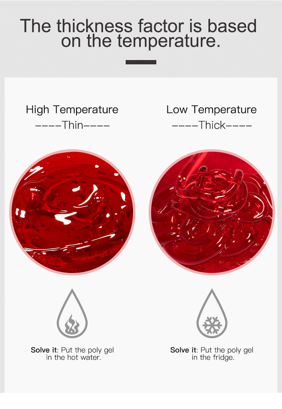 Women's Fashion Personalized Crystal Armor Nail Polish