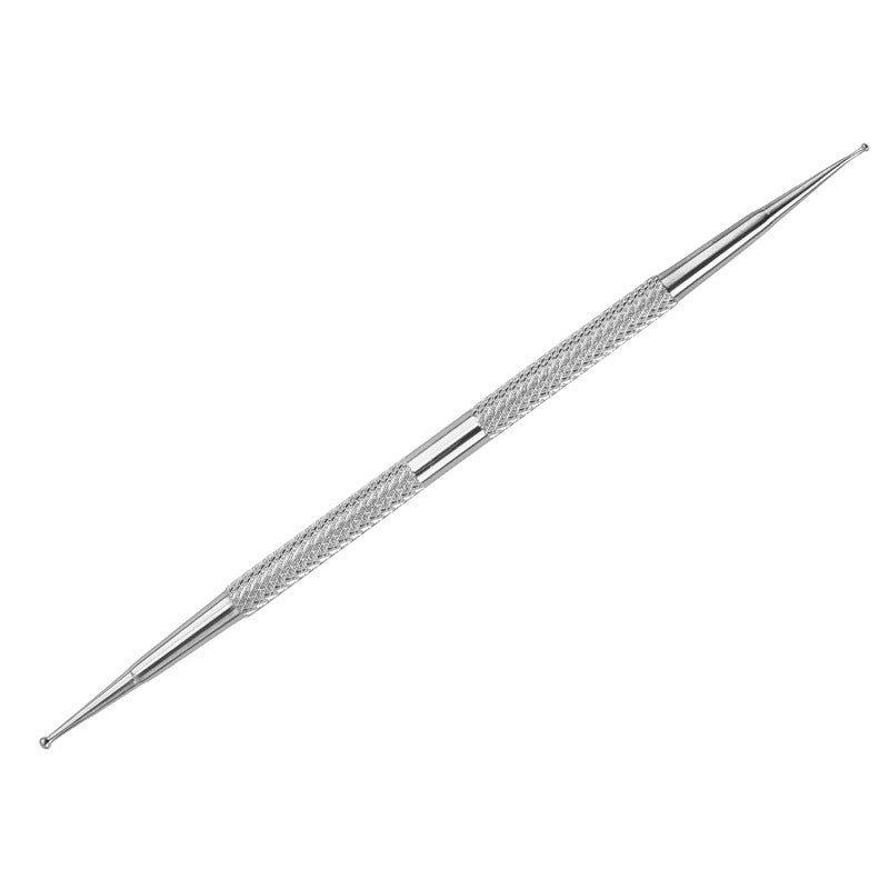 Nail Art Tool Double Point Drill Pen