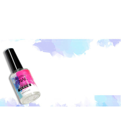 Nail Blending Liquid Blending Glue Polish Gel Polish Glue