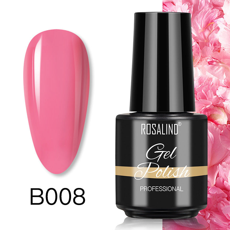 Plastic bottle nail polish glue removable Barbie glue