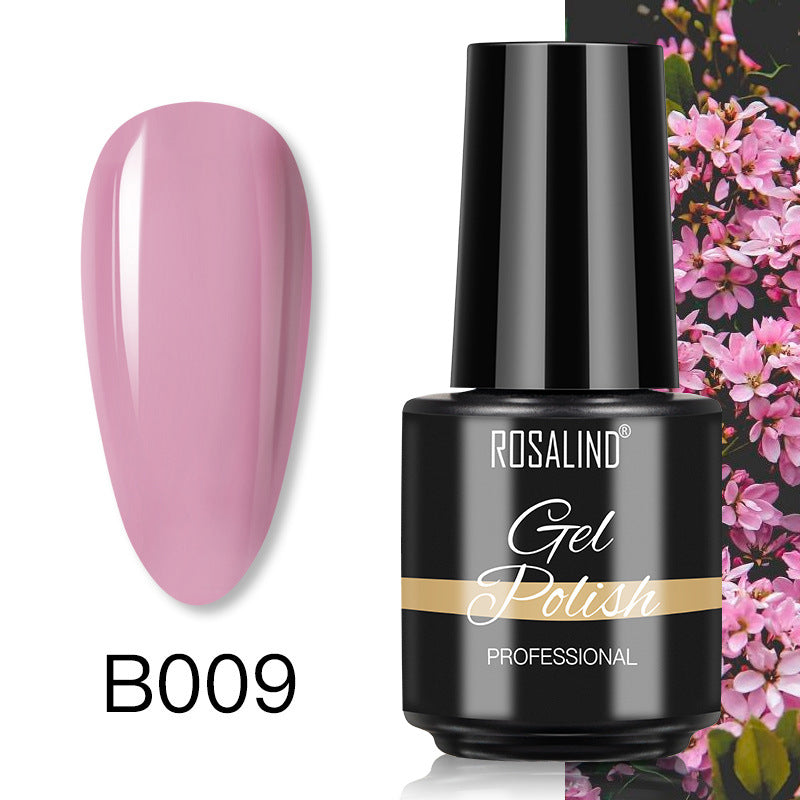 Plastic bottle nail polish glue removable Barbie glue