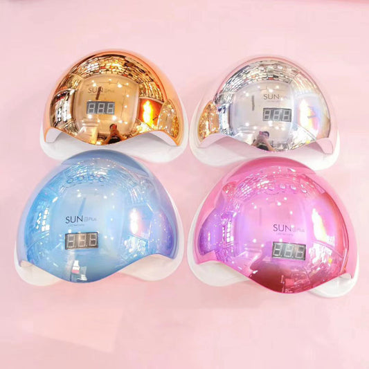 Intelligent Sensor Nail Light SUN5 Special Nail Light