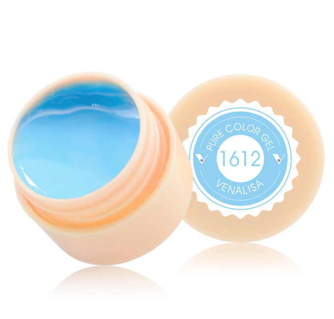 Nail Art Glue Nail Painting Glue Painting Glue Phototherapy Glue Black And White Gold Drawing Glue