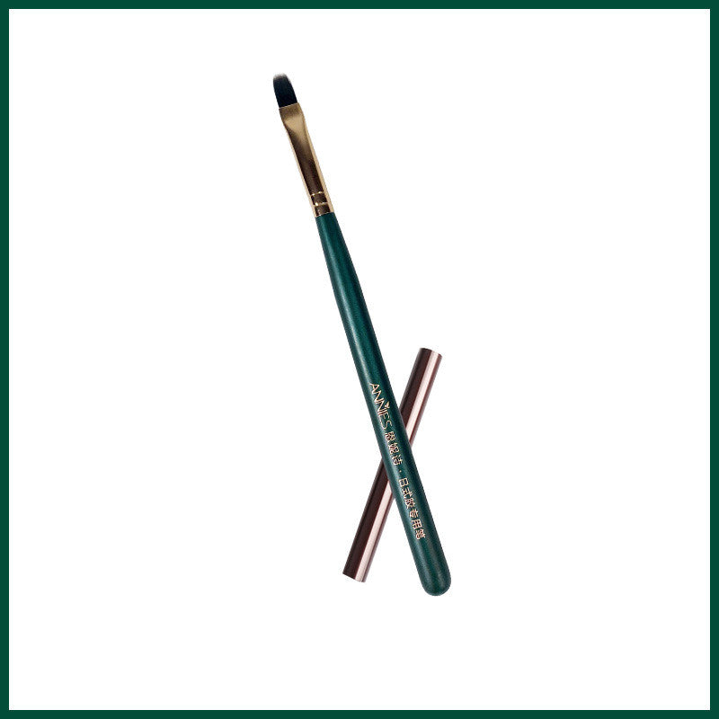 Early Autumn Popular Caramel Color Japanese Solid Can