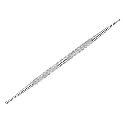 Nail Art Tool Double Point Drill Pen