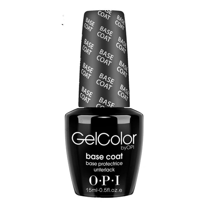 Phototherapy Nail Polish Glue