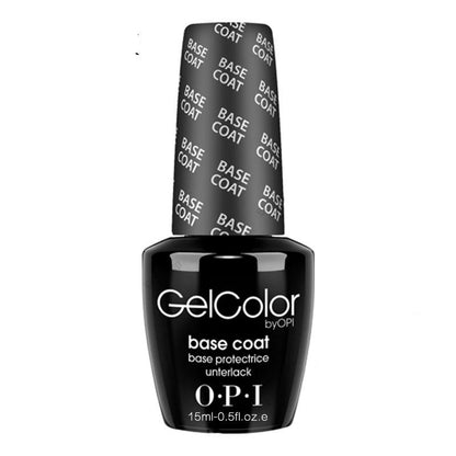 Phototherapy Nail Polish Glue