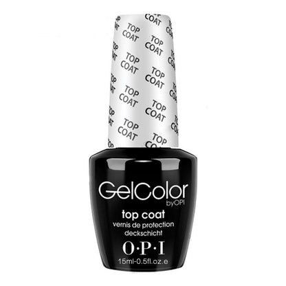 Phototherapy Nail Polish Glue