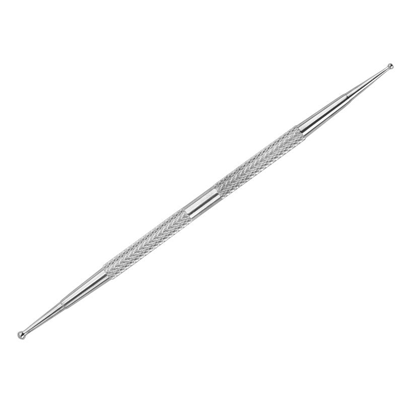 Nail Art Tool Double Point Drill Pen