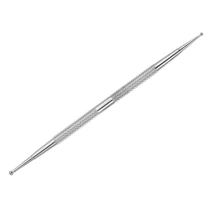 Nail Art Tool Double Point Drill Pen