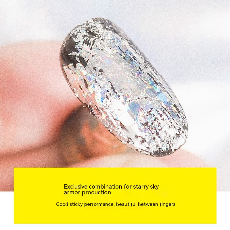 Starry Sky Glue 16ml